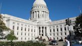 Wisconsin election leader ousted 6 months before election in swing state