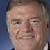 Kim Beazley