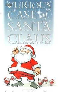 The Curious Case of Santa Claus