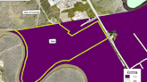 A sand mining operation in New Hanover could be expanding. Here's what you need to know.