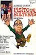 Pisito de solteras