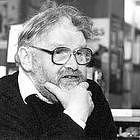 Alasdair Gray