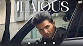 Enjoy The New Punjabi Music Video For 'Jealous' By Nikk | Punjabi Video Songs - Times of India