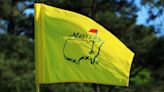 Masters Tournament 2024: How to watch this year's major at Augusta National