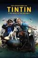 The Adventures of Tintin