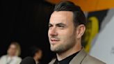 Grammys Executive Producer Ben Winston on What to Expect From This Weekend’s Show — and Some Behind-the-Scenes Surprises From Last...