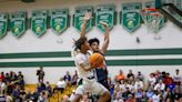 What we learned in Arizona high school boys basketball: Shattering impact