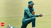You have to out-think the batters: Mohammad Amir on biggest T20 challenge for bowlers | Cricket News - Times of India