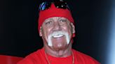 Hulk Hogan Signs Five-Year Legends Deal With WWE - PWMania - Wrestling News