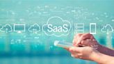 Software isn’t Dead: 3 SaaS Stocks to Buy on the Dip