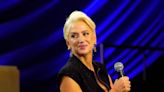 Dorinda Medley Could Join The Traitors Season 3