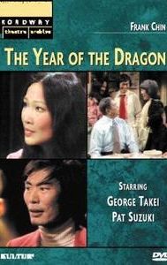 Year of the Dragon