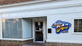 End of an era: Staunton radio station known for local sports coverage sold