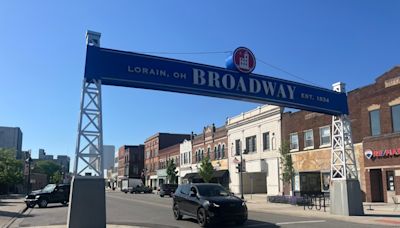 Main Street Lorain focused on mission of enhancing downtown Lorain