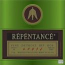 Repentance