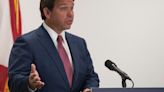 Gov. DeSantis signs bill requiring teaching of history of communism in Florida schools