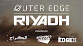 Outer Edge Riyadh Wraps Up Web3 Forum Connecting Tech Enthusiasts, Creators and Creatives from All Over the World in the Kingdom of Saudi...