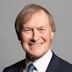 David Amess