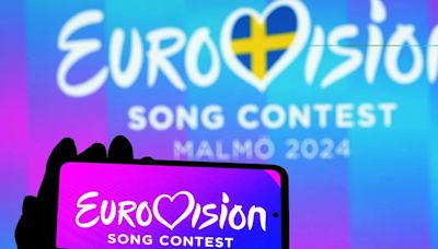 La Policía sueca se prepara para una ola de protestas en Malmo coincidiendo con Eurovisión