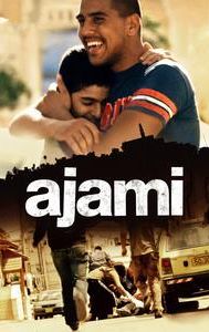 Ajami