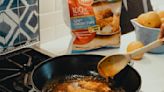 Lean Cuisine: TikTok Video Showing Users Sautéing Chicken In NyQuil Takes Getting Fried To A New Level