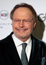 Billy Crystal