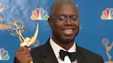 'Brooklyn Nine-Nine,' 'Homicide' alum Andre Braugher dead at 61