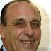 Gennaro Contaldo