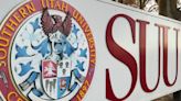SUU confirms no shots fired; campus still on lockdown
