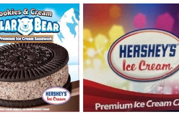 Over 60 ice cream products recalled for listeria risk: See list of affected items