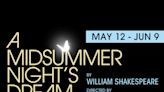 A Midsummer Night's Dream in New York at Everyman Theatre 2024