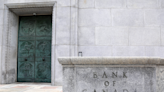CIBC says Bank of Canada must end or fix quantitative tightening