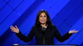 Biden Names Neera Tanden to Replace Susan Rice as Domestic Policy Advisor