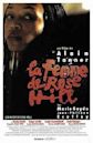 La femme de Rose Hill