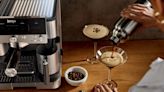 Ninja just launched its first barista-style espresso machine — here’s why I can’t wait to try it