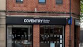 Coventry Building Society seals £780m deal to acquire Co-operative Bank