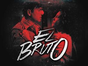 El Bruto