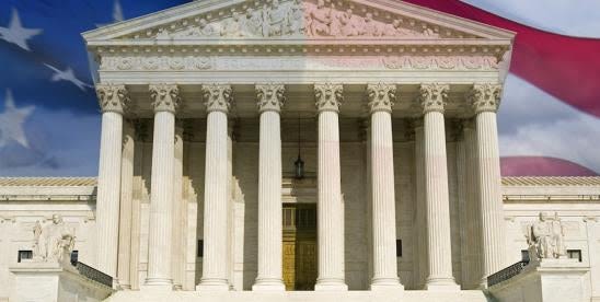 Supreme Court Rules Trial Courts Must Stay, Not Dismiss, Lawsuits During Arbitration