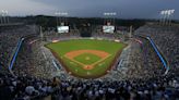 Best MLB stadium tours: Go behind the scenes at these ballparks