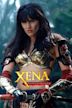 Xena – Die Kriegerprinzessin