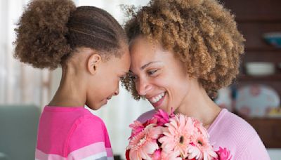 When is Mother's Day 2024? What to know ahead of Mom's big day