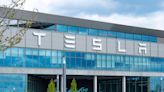 Tesla obtient l'approbation pour agrandir son usine de Berlin