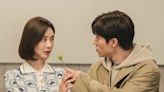 Queen of Tears K-Drama Photos Highlight Kwak Dong-Yeon, Lee Joo-Bin’s Blooming Romance