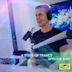 State of Trance, Episode 1090