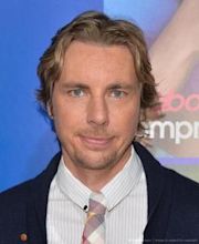 Dax Shepard