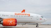 WestJet's takeover of Sunwing gets federal government approval