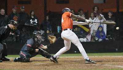 Baseball roundup: NSB, Deltona capture district championships; Spruce Creek drops thriller