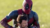 Deadpool & Wolverine Shatters Opening Weekend Collection Records, Mints Rs 366 Crore - News18