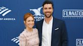 Brittany Snow and Tyler Stanaland's Divorce is Finalized 5 Months After Filing