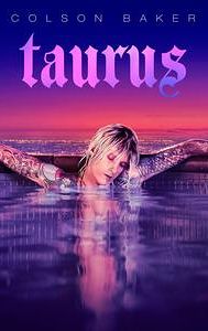 Taurus (2022 film)